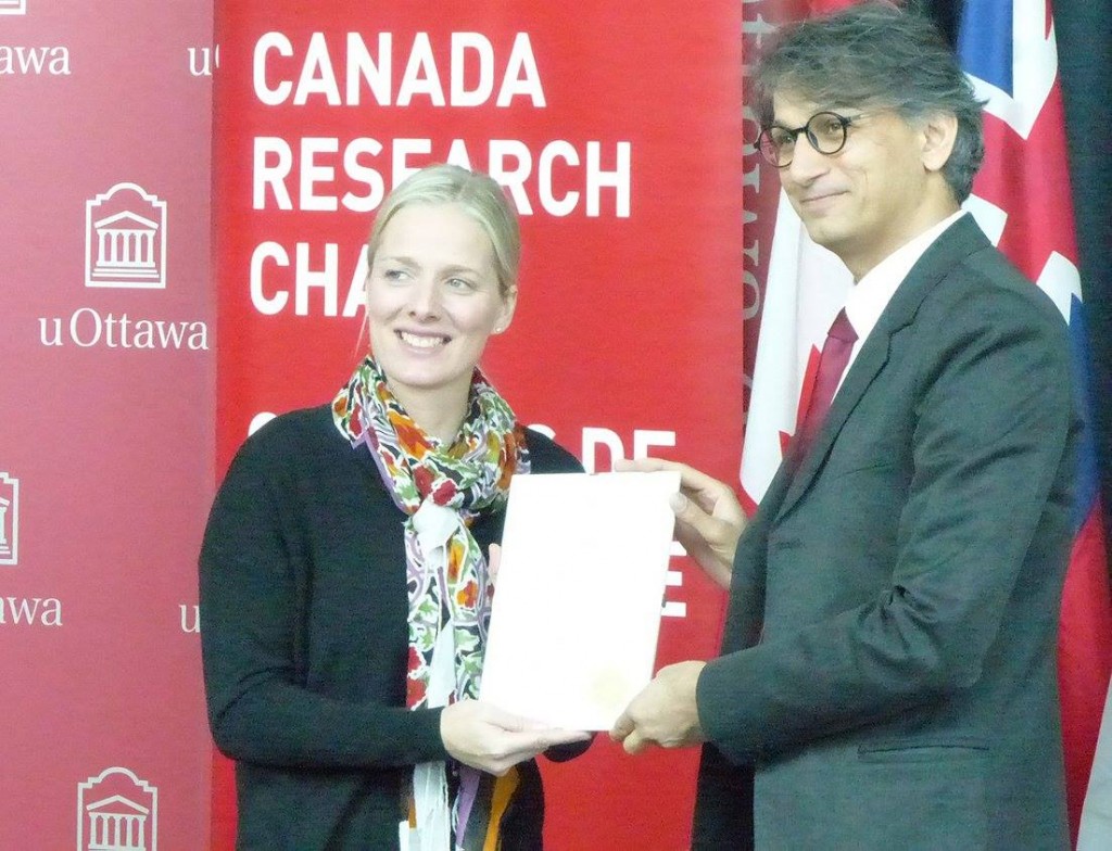 crc_ceremony